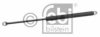 FEBI BILSTEIN 01787 Gas Spring, boot-/cargo area